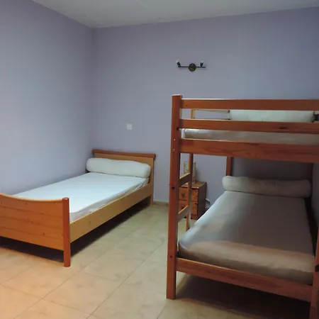 Apartment Le 